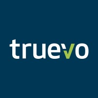 Maria Muscat, Senior Legal Counsel - Truevo